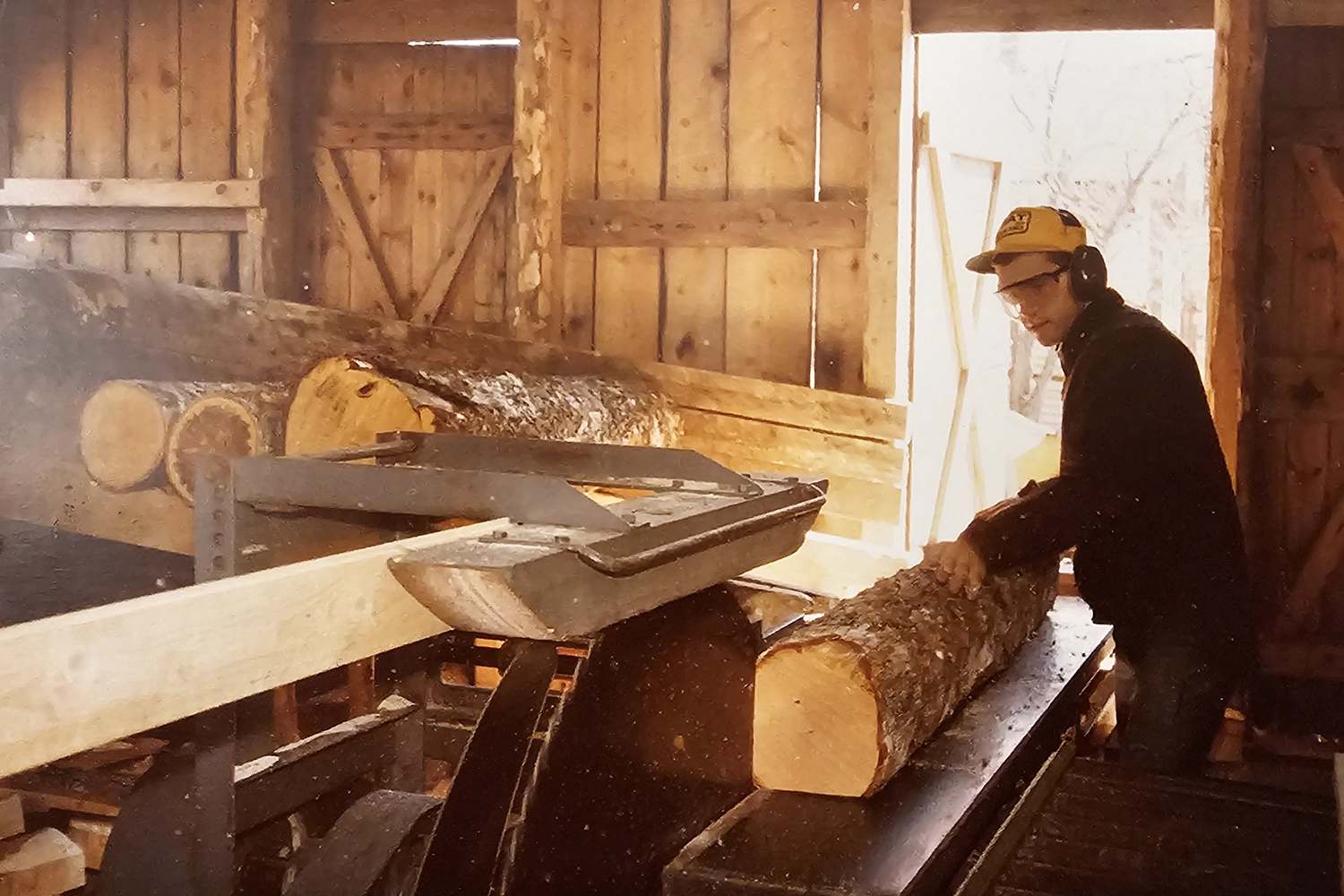 nissabo-1979-grundare