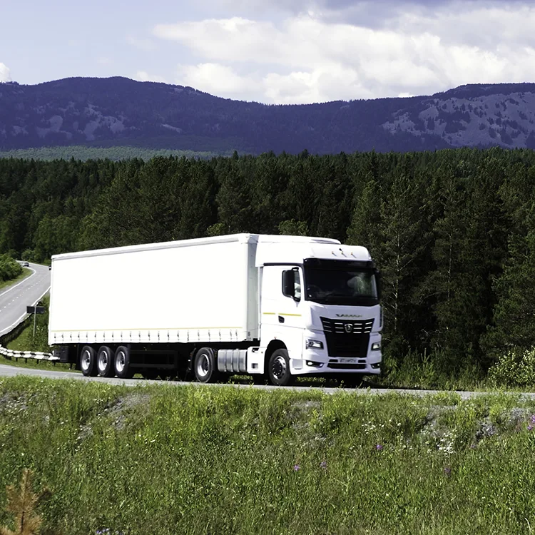 Nissabo tillverkande grossist av massivt trä